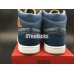 AIR JORDAN 1 RETRO HI LEVIS NRG AO2571-401