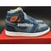 AIR JORDAN 1 RETRO HI LEVIS NRG AO2571-401