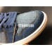 AIR JORDAN 1 RETRO HI LEVIS NRG AO2571-401
