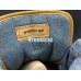 AIR JORDAN 1 RETRO HI LEVIS NRG AO2571-401