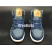 AIR JORDAN 1 RETRO HI LEVIS NRG AO2571-401