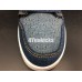 AIR JORDAN 1 RETRO HI LEVIS NRG AO2571-401
