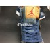 AIR JORDAN 1 RETRO HI LEVIS NRG AO2571-401