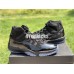 AIR JORDAN 11 RETRO HI PROM NIGHT 378037-005