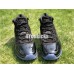 AIR JORDAN 11 RETRO HI PROM NIGHT 378037-005
