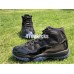 AIR JORDAN 11 RETRO HI PROM NIGHT 378037-005