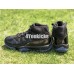 AIR JORDAN 11 RETRO HI PROM NIGHT 378037-005