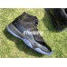 AIR JORDAN 11 RETRO HI PROM NIGHT 378037-005