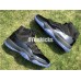AIR JORDAN 11 RETRO HI PROM NIGHT 378037-005