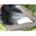 AIR JORDAN 11 RETRO HI PROM NIGHT 378037-005