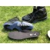 AIR JORDAN 11 RETRO HI PROM NIGHT 378037-005
