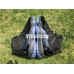 AIR JORDAN 11 RETRO HI PROM NIGHT 378037-005