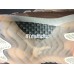 AIR JORDAN 11 RETRO LOW GS ROSE GOLD AH7860-105