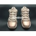 AIR JORDAN 11 RETRO LOW GS ROSE GOLD AH7860-105