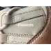 AIR JORDAN 11 RETRO LOW GS ROSE GOLD AH7860-105
