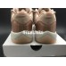AIR JORDAN 11 RETRO LOW GS ROSE GOLD AH7860-105