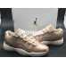 AIR JORDAN 11 RETRO LOW GS ROSE GOLD AH7860-105