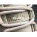 AIR JORDAN 11 RETRO LOW GS ROSE GOLD AH7860-105