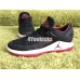 AIR JORDAN 32 LOW BRED BLACK UNIVERSITY RED AA1256-001