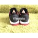 AIR JORDAN 32 LOW BRED BLACK UNIVERSITY RED AA1256-001