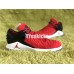 AIR JORDAN 32 LOW WIN LIKE 96 GYM RED WHITE AA1256-603
