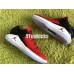 AIR JORDAN 32 LOW WIN LIKE 96 GYM RED WHITE AA1256-603