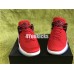 AIR JORDAN 32 LOW WIN LIKE 96 GYM RED WHITE AA1256-603