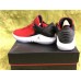 AIR JORDAN 32 LOW WIN LIKE 96 GYM RED WHITE AA1256-603
