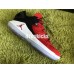 AIR JORDAN 32 LOW WIN LIKE 96 GYM RED WHITE AA1256-603