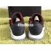 AIR JORDAN 32 LOW WIN LIKE 96 GYM RED WHITE AA1256-603