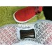 AIR JORDAN 32 LOW WIN LIKE 96 GYM RED WHITE AA1256-603