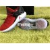 AIR JORDAN 32 LOW WIN LIKE 96 GYM RED WHITE AA1256-603