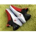 AIR JORDAN 32 LOW WIN LIKE 96 GYM RED WHITE AA1256-603