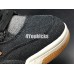 AIR JORDAN 4 RETRO LEVIS NRG BLACK DENIM AO2571-001