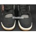 AIR JORDAN 4 RETRO LEVIS NRG BLACK DENIM AO2571-001