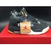 AIR JORDAN 4 RETRO LEVIS NRG BLACK DENIM AO2571-001