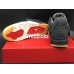 AIR JORDAN 4 RETRO LEVIS NRG BLACK DENIM AO2571-001