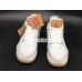 AIR JORDAN 4 RETRO LEVIS NRG WHITE DENIM AO2571-100
