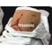 AIR JORDAN 4 RETRO LEVIS NRG WHITE DENIM AO2571-100