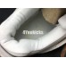 AIR JORDAN 4 RETRO LEVIS NRG WHITE DENIM AO2571-100
