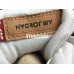 AIR JORDAN 4 RETRO LEVIS NRG WHITE DENIM AO2571-100