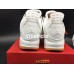 AIR JORDAN 4 RETRO LEVIS NRG WHITE DENIM AO2571-100