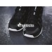 UNDER ARMOUR CHARGED PHENOM 2 BLACK WHITE 1274404-001