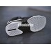 UNDER ARMOUR CHARGED PHENOM 2 BLACK WHITE 1274404-001