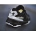 UNDER ARMOUR CHARGED PHENOM 2 BLACK WHITE 1274404-001