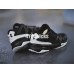 UNDER ARMOUR CHARGED PHENOM 2 BLACK WHITE 1274404-001