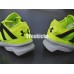 UNDER ARMOUR CHARGED PHENOM 2 HIGH-VIS YELLOW 1274404-731