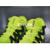 UNDER ARMOUR CHARGED PHENOM 2 HIGH-VIS YELLOW 1274404-731