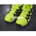 UNDER ARMOUR CHARGED PHENOM 2 HIGH-VIS YELLOW 1274404-731