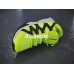 UNDER ARMOUR CHARGED PHENOM 2 HIGH-VIS YELLOW 1274404-731